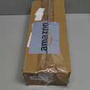2-Pack Adjustable House Jack for The Floor, Adjustable Supports, Post 16" to 20"