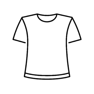 Vintage 1992 Birthday Born in 1992 9 T-Shirt
Oversized