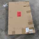 Synergee 20kg and 25kg Chrome or Black Olympic Hex Barbell Trap Bar with Rotating, Flat or Raised Handles for Squats, Deadlifts, Shrugs.