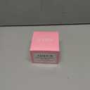 ADEUS Crema Brasilea, Cream Rosada, Multifunctional Pink Intensive Cream, Deeply Moisturizing and Firming Creams with Centella Asiatica, Seaweed and Green Tea (1)