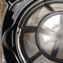 Elite Gourmet EHC4128 Automatic 4-Cup Brew & Drip Coffee Maker with Pause N Serve, Glass Carafe, Reusable Filter, On/Off Switch, Keep Warm, Water Level Indicator, Black