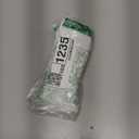 2Pack for Apple USB C to USB C Charging Cable 3ft 60W,Type C to Type C Fast Charger Cord,for iPhone 16 E/17/Air/15/Pro/Plus/Pro Max,for MacBook Pro/Air,for iPad Pro12.9/11in,Air 4/5,Mini 6/7