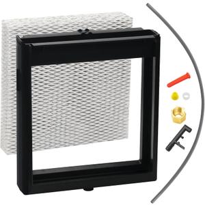 4793 Humidifier Maintenance Kit for 550 558 Model Whole-House Humidifier Filter, with Water Panel Model No. 10 Humidifier