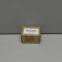 AMI PARTS DG64-00473A Range Burner Dial Knob Range Oven Knob Compatible with Samsung Gas Range NX58F5700WS NX58K7850SS NX58H5600SS NX58J7750SS NX58M6850SS NX58H5650WS