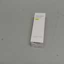 SUNGBOON EDITOR Deep Collagen Serum | Volufiline + Collagen + Niacinamide | Hydrating & Smoothing Care | Korean Skincare, 1.01 fl oz | Gifts for Women