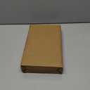 haisstronica 6PCS Crimping Tool Set - Ratchet Wire Crimping Tool for Heat Shrink, Insulated Nylon, Non-Insulated, Ferrule Wire End, Open Barrel Terminals, Solar Connectors