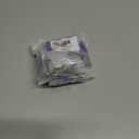 8 x BOCOOLIFE Ear Dryer Ear Tips Soft Replacement Ear Tips Ear Dry Blower for Swimmers Ear Dryer 6pcs - 3 Color-Coded Soft Silicone Replacement Earpieces