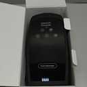 Hand Massager with Heat and Compression, Cordless Hand Massager for Arthritis and Carpal Tunnel, Pressure Point Therapy for Arthritis, Gift for Women & Men