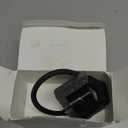 HZ Ignition Coil for Tecumseh 35135 35135A 35135B Solid State Module HMSK80 HMSK85 HMSK90 HMSK100 HMSK105 HM70 HM80 HM90 HM100 OHV12 OHV13 OVXL120 OVXL125 OHV125 OVM120