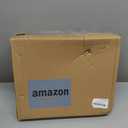 Petlex Rabbit Litter Box with Grate, Super Large Guinea Pig Litter Pan for Cage, Bunny Restroom Litter Tray Small Animals Toilet Potty Trainer for Rabbit Hamster Ferret Rats Guinea Pigs Hedgehog