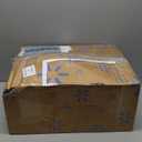 LINKET Golf Mat, 70"x70" Double-Sided 2in1 Golf Hitting Mat, Portable Golf Game for Chipping Practice for Dads & Junior Golfers - Golf Mats with 20 Sticky Balls & Golf Turf Mat for Indoor and Outdoor