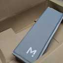 Meliusly Heavy Duty Couch Cushion Support for Sagging Cushions (21x72) Reinforced Plywood Sofa Cushion Support Board for Sagging Seat, Deep Couch Supporter for Under the Cushions, Loveseat Saver