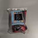 SCENEREAL Dog Pajamas for Large Sized Dogs - Soft Pet Sweater Clothes Pjs, Warm Comfy Puppy Coat Onesie Outfits for Small Medium Doggie Winter, Holiday Christmas Dog Costume Jammies (Red), L