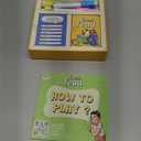 Desi Feud Board Game | Ultimate Survey Gameshow | Fun for Friends & Family | Great for House Party, Gifting & Road Trips | Easy to Play