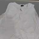 KEEPBEAUTY Womens Tank Tops Dressy Summer Sleeveless Shirts Sexy Square Neck Double Lined Fitted Tops T Shirts Blouses, XL