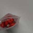 30 Pack Automatic Chicken Waterer Poultry Water Nipple Drinker Feeders Hen Duck Screw Style