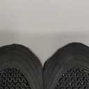 Dr. Scholl's Work All-Day Superior Comfort Insoles (with) Massaging Gel, Men, 1 Pair, Trim to Fit