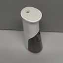 Oral-B Water Flosser Advanced, Cordless Portable Oral Irrigator Handle with 3 Nozzles