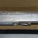 Grill Replacement Parts for Charbroil Performance 4 Burner 463342119, 463342118, 463332718, 463347017, 463376419, 463335517,463377017, Char-Broil 463342119 Parts,Char-Broil 463332718 Replacement Parts