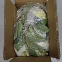 Fake Roses Artificial Flowers, 2 Pack Rose Fake Flowers for Decoration, Real Touch White Roses Bouquets Silk Flowers for Vase Centerpiece Table Wedding Party Bridal DIY Decor