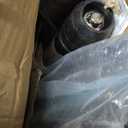 Extreme Max 3005.3825 Side Mount Roller Guide-On System