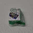 Fujifilm Instax Wide Film Twin Pack (White)