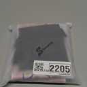 22 Inch Mini Chinoiserie Mahjong Mat for Travel Set White Floral Mahjong Mat Cute Small Domino Accessories Gifts Domino and Tile Game Table(Pink and Green)