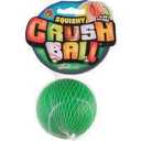 3-pk super squishy balls