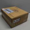 Gun Safe For Handgun, Biometric Slider Bedside Handgun Safe, Pistol Lock Case for Nightstand,Sliding Door Hand Gun Safe for Pistol -with 3 Quick Access Fingerprint, PIN Code, KEY