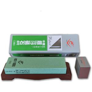 Naniwa Chosera Whetstone SS-400 Grit 400