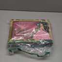 Wicked Glinda's Bubble Wand