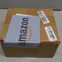 Electronic Throttle Body Fit for Chevy Impala 2.4L 2014, Malibu 2.4L 2013-14, Captiva Sport 2.4L 2012-2015, for GMC Terrain 2.4L 12-2017, for Buick LaCrosse 2.4L 12-16, Regal 2.4L 12-17, for 12670834