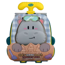 Beach Trolley Box Set Beach Fun 1 Pack