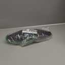 Silicone Loaf Pan with Steam Circulating Design, Non-Stick Baking Mold for Bread, Baguettes, Quiche & Meatloaf, Space-Saving & Dishwasher Safe