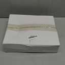 Toopify 20 Pcs Fake Fruit Artificial Fruit for Home Decor, Simulation Fruit Set, Party Chirstmas Decortion Fake Fruits Bananas Apple