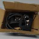 Trailer Hitch Tow Wiring Harness Connector Kit Fit for F-150 2009-2014 4.6L 5.4L 3.5L 3.7L 5.0L 6.2L 9L3Z-15A416-A 9L3Z15A416A