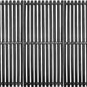 463215515 G519-A400-W1 Grill Grates Replacement Parts for Charbroil Commercial Tru Infrared Grill Parts 3 Burner 463241313 463241314 4 Burner 463268008 Classic 463215514 463215512 Cooking Grates