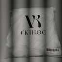 VKIHOC Off The Shoulder Long Sleeve Maxi Dress Lace Up Bodycon Cut Out Formal Wedding Guest Long Dresses for Women Fall, White, Size: M