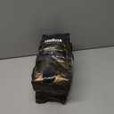 3 x 
Lavazza Coffee, Whole Bean, Dark Roasted, Sinfonico