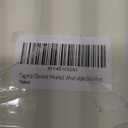 Wearable Heated Blanket for Women with Removable FootPocket,Electric Snuggle Heated Blankets Hoodie with Sleeves Heated Robe Flannel & Sherpa Heating Throw Blanket Shawl with 9 Temp for Winter 50"x80" (Deep Grey)