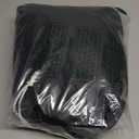 NEVERLAND Cover Waterproof Outdoor L