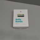 Pet Parents Washable Belly Bands for Male Dogs (3pack) + Extenders of Durable Dog Diapers Male, Premium Male Dog Diapers & Dog Wraps (Small, Camo) (Small (13-16"))