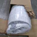 KOULABR Z Hybrid Mattress – The Feel Most Sleepers Prefer | Hybrid Gel Memory Foam Comfort & Balanced Support for Back and Side Sleepers – Medium-Firm (14 Inch, Queen)