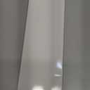 3rd Generation B-Forest Silicone Stove Gap Covers (2 Pack), Seals Gaps Between Stovetop and Counter, Heat Resistant Oven Gap Filler, Kitchen Stove Gap Guard (25 in-Black), Easy-Clean, Easy-Secure