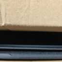 Trunk Mat & Backrest Mat for 2018-2024 Ford Expedition/Lincoln Navigator Cargo Mat(Not for Max or L Models), Rear Seat Back Cover Cargo Liner Only for 18-24 Expedition/Navigator Accessories