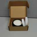 X100 Cordless Vacuum Cleaner Replaceable Filter 2 Pack