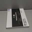 Art3d 11.4 x 9 Inch Heavy-Duty Peel and Stick Backsplash for Home Dcor, 10-Pack Vinyl Wall Tiles for Kitchen Countertop, White