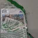 GPX Portable Cassette Player, Compatible With Headphone, 3.54 x 1.57 x 4.72 Inches, Requires 2 AA Batteries - Not Included, Red/Black (CAS337B) Black/Red