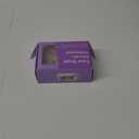 KooKaStyle Invisible Wire Hair Extensions with Transparent Headband Adjustable Size 4 Secure Clips Long Wavy Secret Wire Hairpiece 24 Inch 112#Honey Blonde for Women