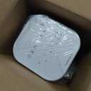 FANCOLE Windowless Portable Air Conditioners with 4Modes & 3Speeds, 15H Timer for Smart Auto-off, 2Gal Tank for 20H Cooling, Evaporative Air Cooler 17 FT Remote, 120° Swing Swamp Cooler No Hose Needed